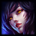ahri.jpg