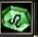 13.png