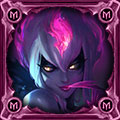 Evelynn