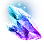 92cd1bf3f2120211013115953282.png