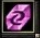b7.png