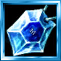 Safir Kristal