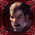 Darius