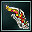 itmd_11.jpg