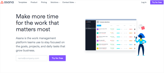 asana-landing-page2
