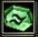 10.png