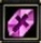 b8.png