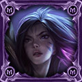 Kai'Sa