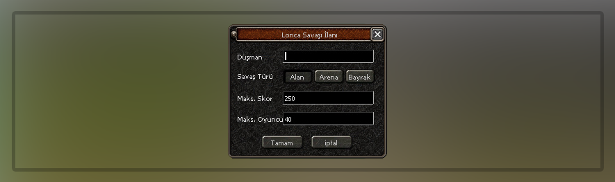 secmelilonca.png