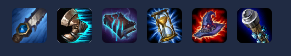 gragas_late_game.png