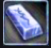 a4.png