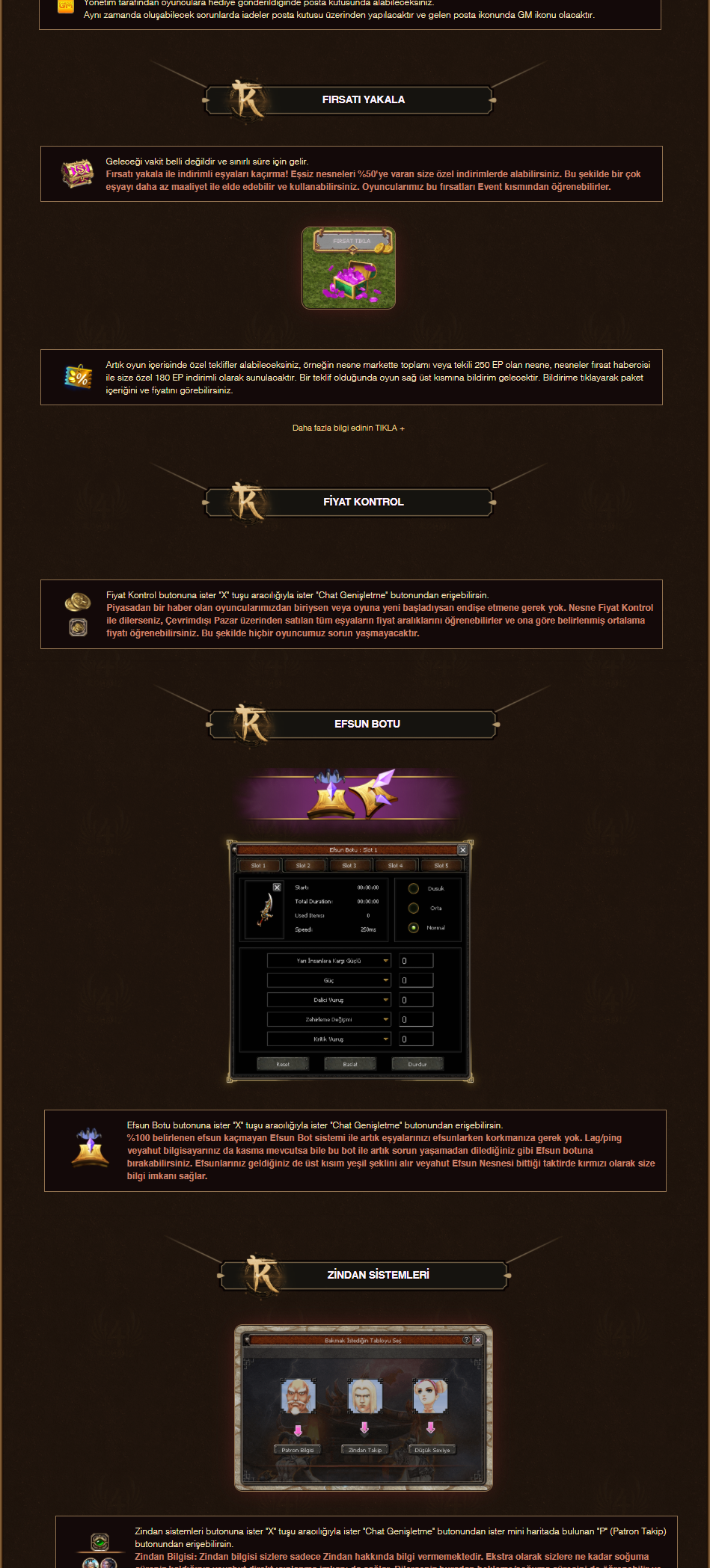 trw2spy.png