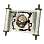 da4f8cf567f20210628193423655.png