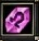 b4.png