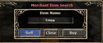 resim-65.png