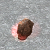 60.png