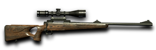 Mauser resim