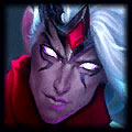 varus.jpg