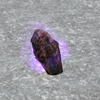651.png
