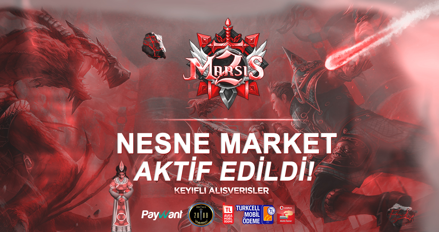 NESNE-MARKET.jpg