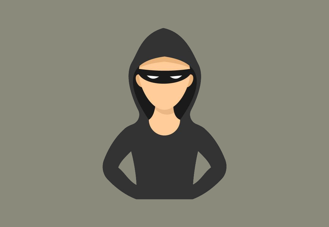 Web Sitenizi Hackerlardan Nasıl Korursunuz?