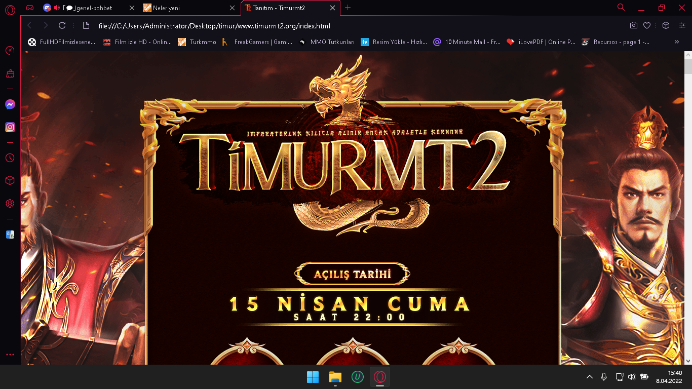 resim_2022-04-08_154015.png