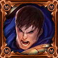Garen