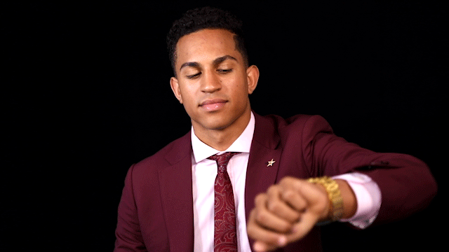 Game Time GIF by NBA - Find & Share on GIPHY