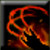 RUB2tC.jpg