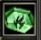 12.png