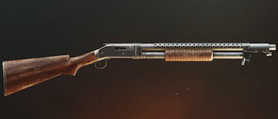 pubgm-S1897.jpg