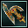 itmd_12.jpg