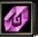 a1.png