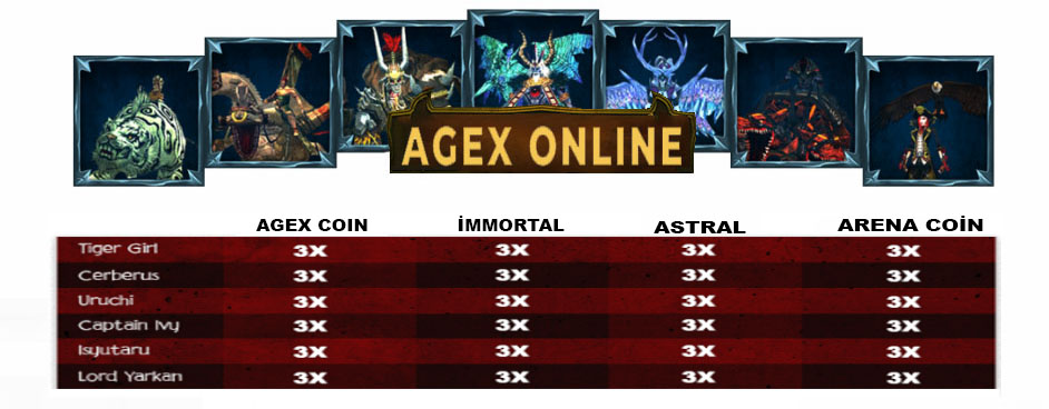 to3zaq4.jpg