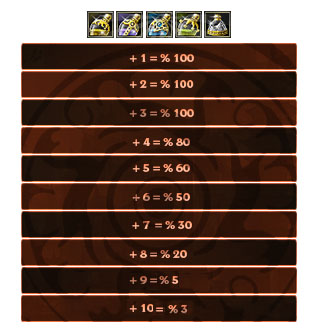 lbguz25.jpeg