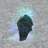 1011.png
