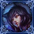 Ahri