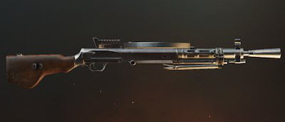 pubgm-DP-28.jpg