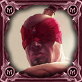 Lee Sin
