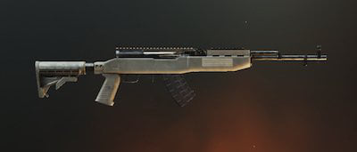 pubgm-sks.jpg