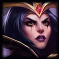 leblanc.jpg