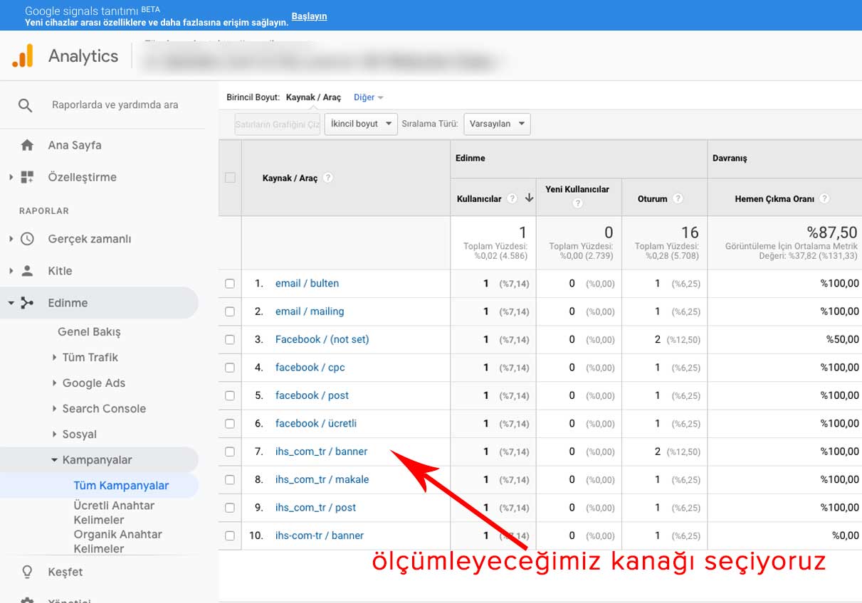 utm_content-analyticste-gorme