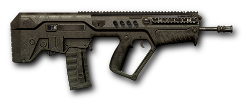 TAR-21 resim