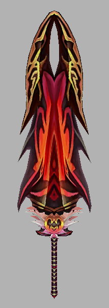 af512030c7a8053dd14f9aeb5e1d80f9.png