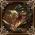 Renekton