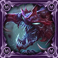 Cho'Gath