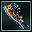 itmb_11.jpg