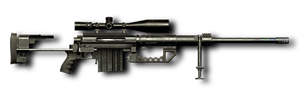 CHEYTAC resim