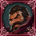 Graves