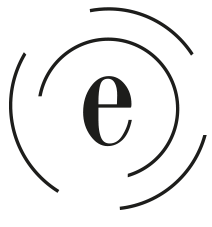 www.emsale.com.tr